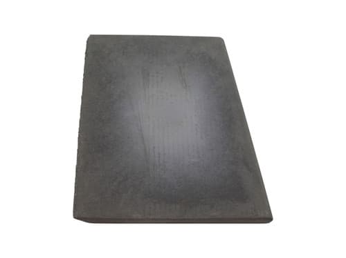 Napoleon NZ26 Firebrick - Upper Left (W090-0037)