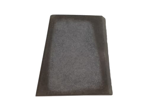 Napoleon NZ26 Firebrick - Upper Right (W090-0038)