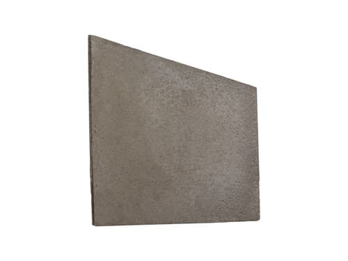 Napoleon Firebrick - Bottom Right (W090-0101)