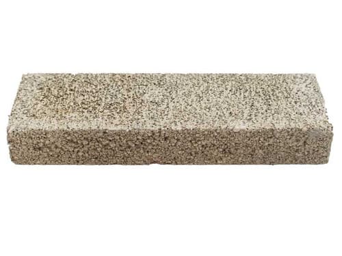 Napoleon Firebrick - 1-1/4" x 3" x 9" (W090-0166)