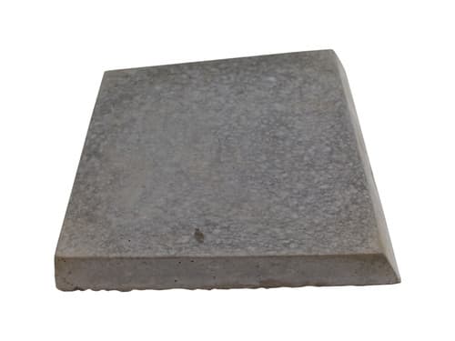 Napoleon Oakdale EPI3 Firebrick - Left (W090-0191)