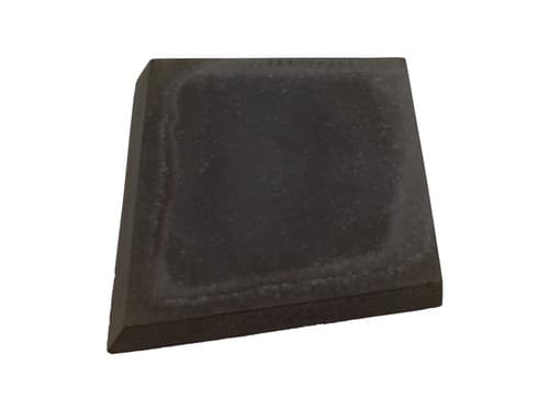 Napoleon Oakdale EPI3 Firebrick - Bottom Right (W090-0193)