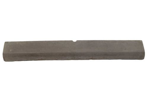 Napoleon Oakdale EPI3 Firebrick - Front (W090-0196)