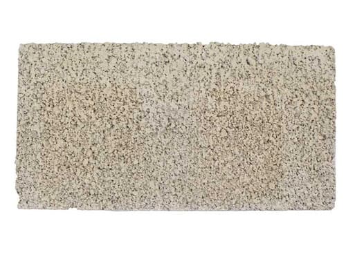 Napoleon Firebrick - 1-1/4"x 4-1/2" x 8-1/2" (W090-0210)