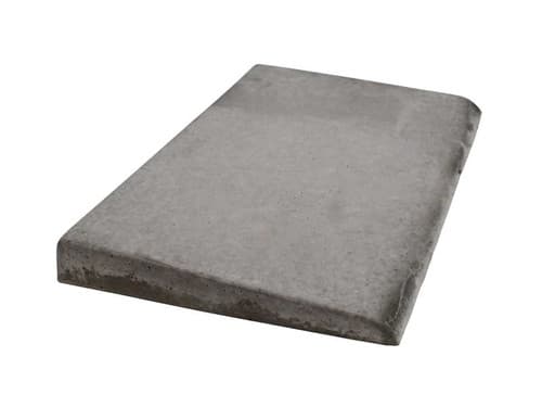 Napoleon NZ3000H Brick - Front Side (W090-0310)