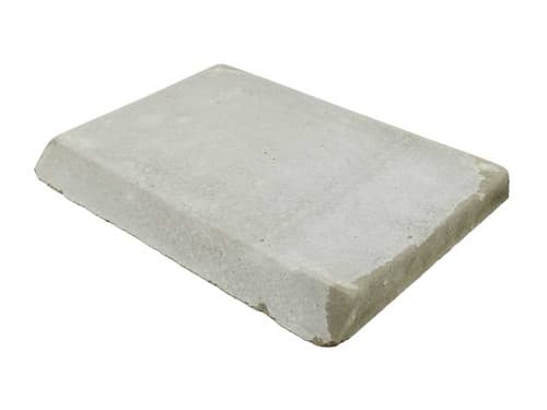 Napoleon NZ3000 Brick - Rear (W090-0312)
