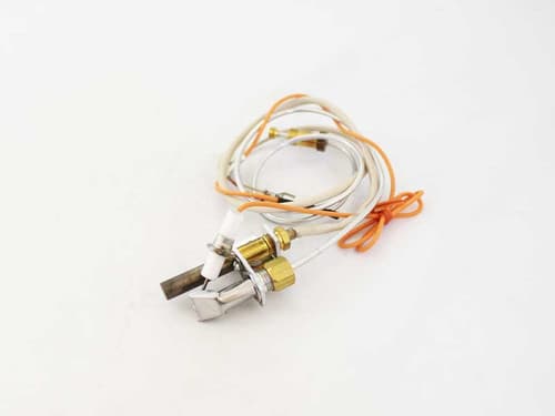 Napoleon Complete Pilot Assembly - NG (W100-0057)