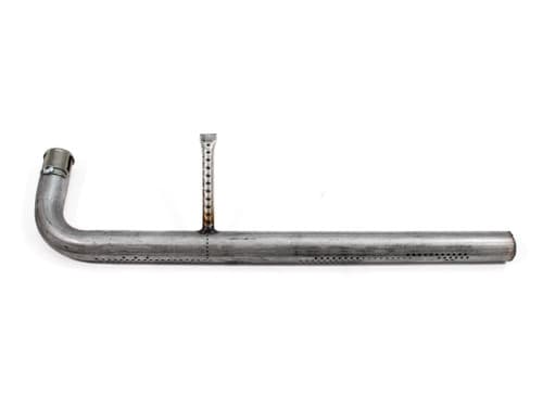 Napoleon GD70 Burner Tube - Rear (W100-0065)