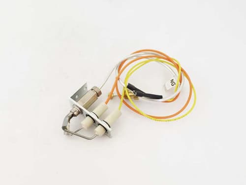 Napoleon PSE Pilot Assembly - NG (W100-0069)