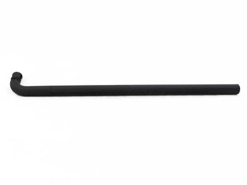 Napoleon GDI-44 Rear Burner Tube (W100-0075)
