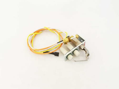 Napoleon PSE Pilot Assembly - LP (W100-0093)