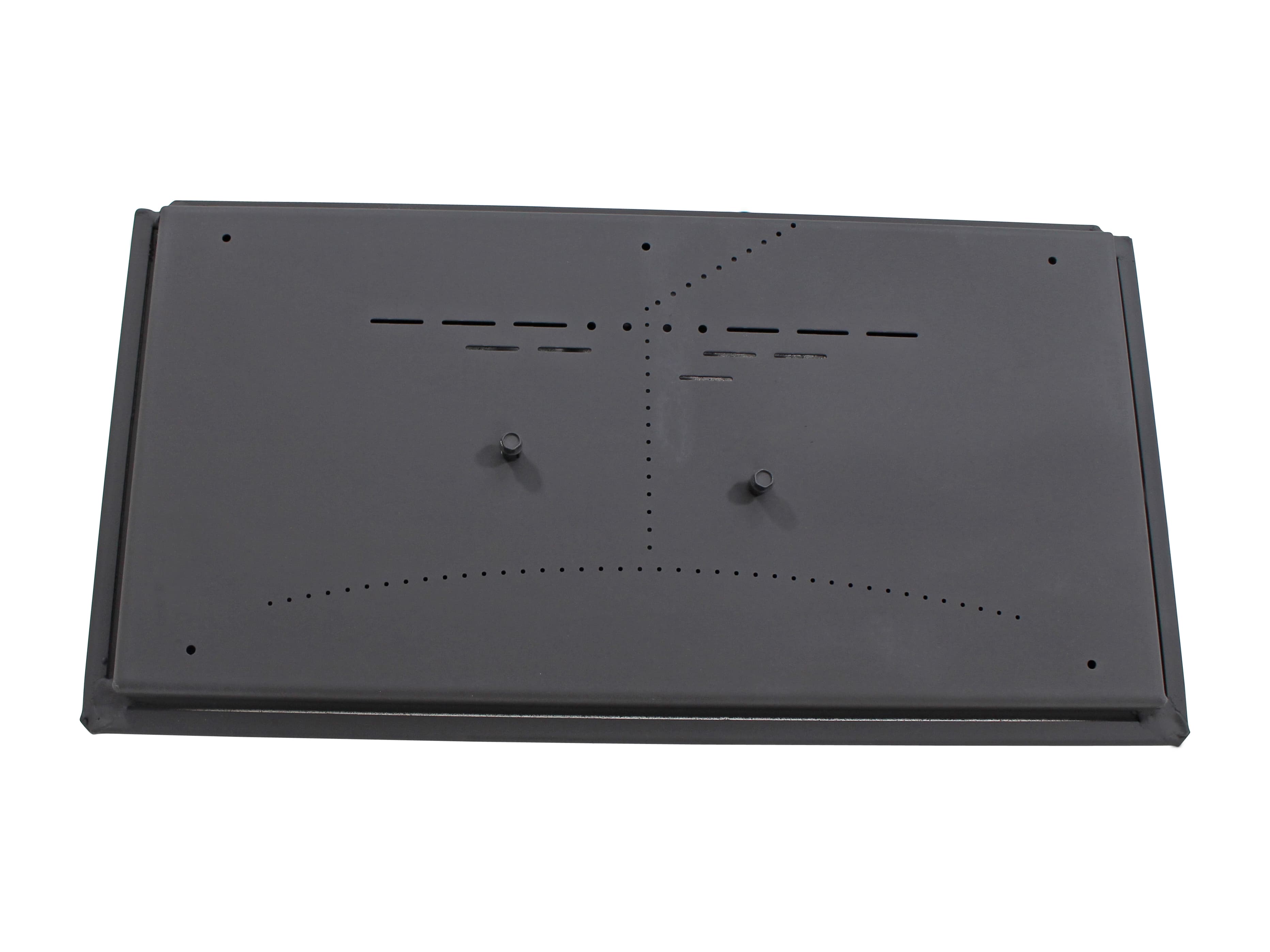 Napoleon GD82 Burner Assembly (W100-0099)
