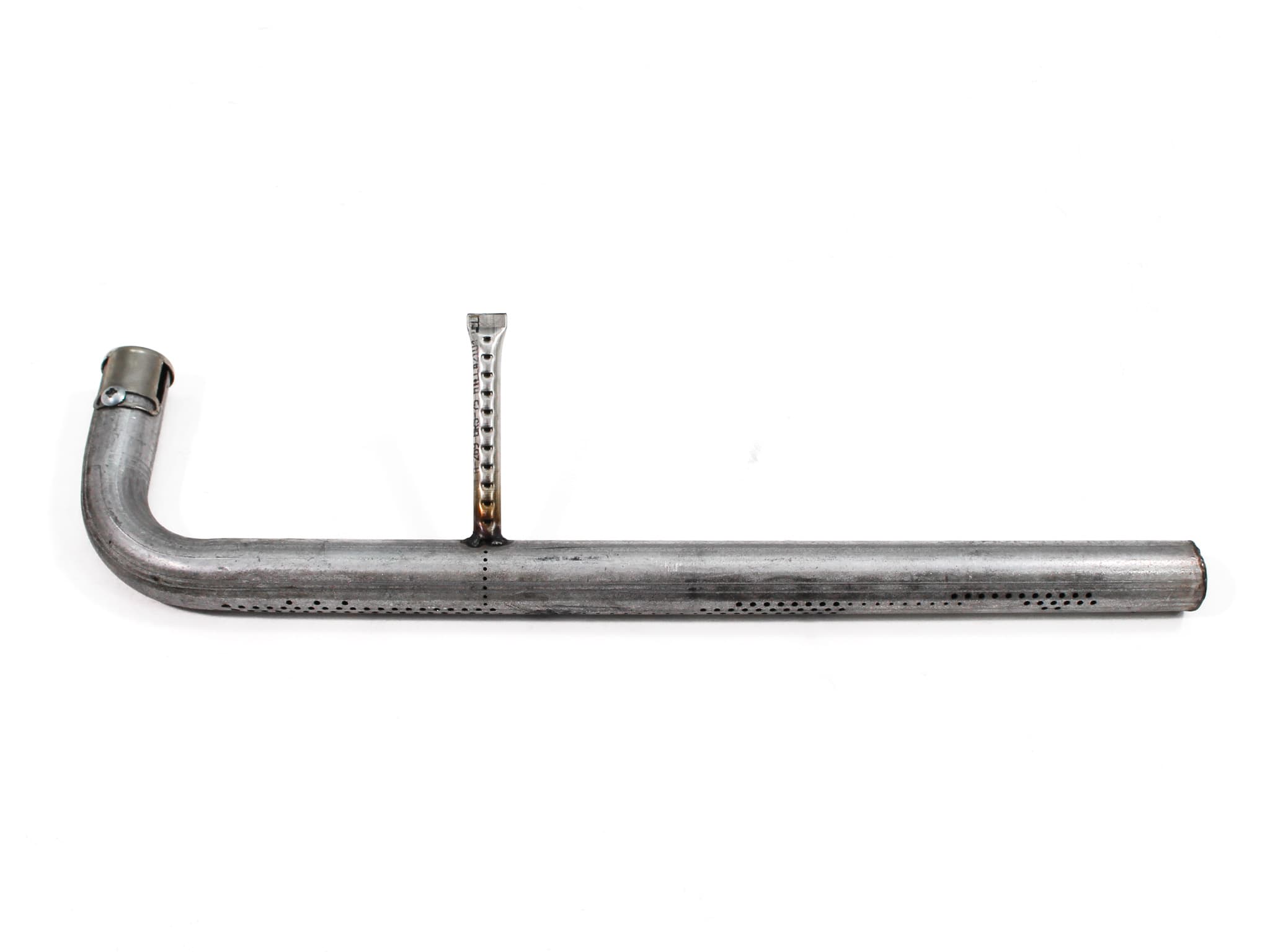 Napoleon B81L Tube Burner - Left (W100-0108)