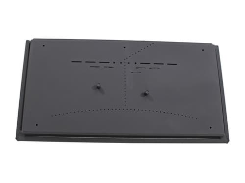 Napoleon LHD45 Burner Assembly (W100-0119)