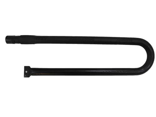 Napoleon WHD31 & WHVF31 Main Tube Burner (W100-0130)