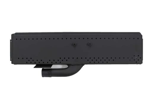 Napoleon Main Burner Pan (W100-0162)