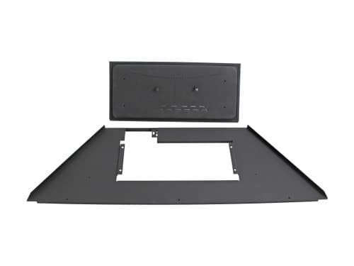 Napoleon B42 Burner Assembly (W100-0193-SER)