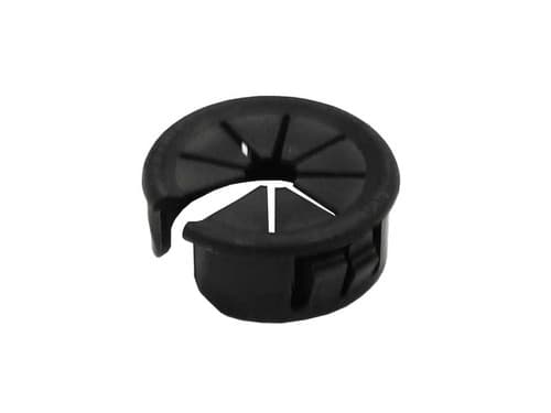 Napoleon 7/8" Bushing (W105-0001)
