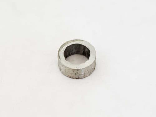 Timberwolf TPS35 & TPI35 Door Handle Bushing (W105-0007)