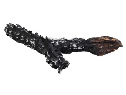 Napoleon GD82-PASB Log - Left Stick (W135-0273)