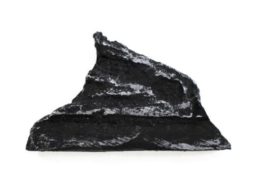 Napoleon Log #3A - Wedge (W135-0286)