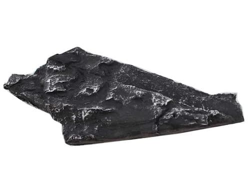 Napoleon Log #5A - Wedge (W135-0289)