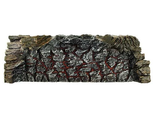 Napoleon Woodland Log Set NEFI18H Rear Log (W135-0623-SER)