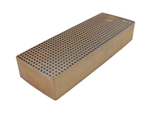 Napoleon Ceramic Catalyst (W137-0001)