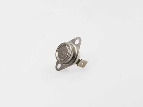 Napoleon Damper Stop (W155-0006)