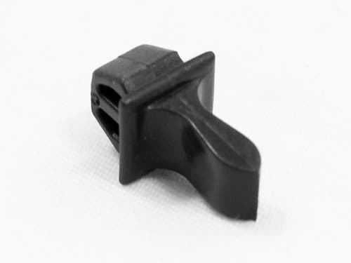 Napoleon GDS3700 Louvre Clip (W160-0032)