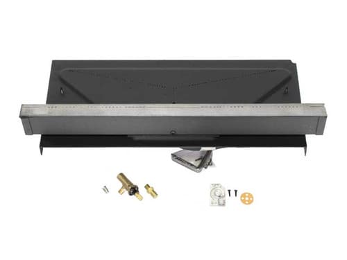Napoleon GD3200 Robertshaw Conversion Kit - NG (W175-0031)