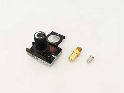 Napoleon GDS28 Conversion Kit - LP (W175-0124)