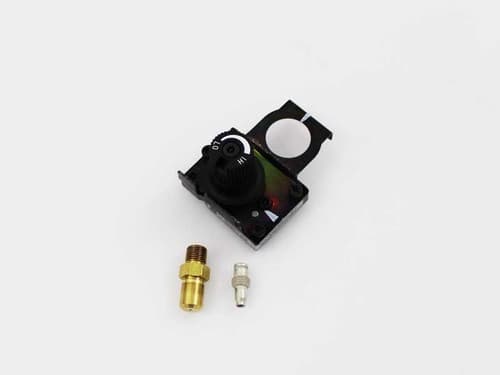 Napoleon B36DF & GD36NTR Conversion Kit - LP (W175-0158)