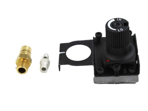 Napoleon BGD36 Conversion Kit - LP (W175-0159)