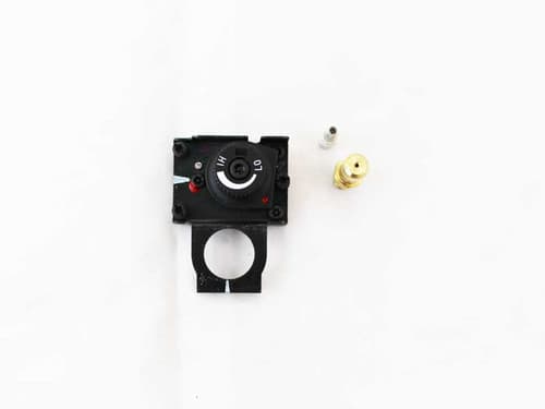 Napoleon BGD42CF/D Conversion Kit - LP (W175-0211)