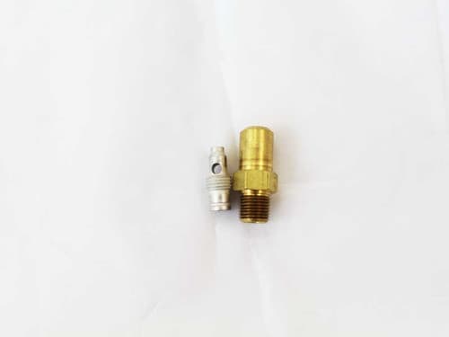 Napoleon GSS36 Conversion Kit - LP (W175-0214)