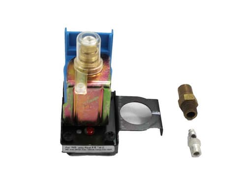 Napoleon Madison Conversion Kit - NG (W175-0230)