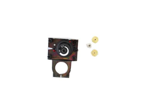 Napoleon GDS50 Conversion Kit - LP (W175-0231)