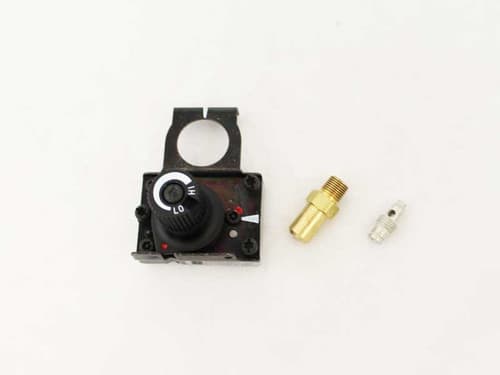 Napoleon GDS20 Conversion Kit - LP (W175-0234)