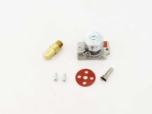 Napoleon GDS25 Conversion Kit - LP (W175-0246)