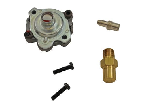 Napoleon LHD45 Conversion Kit - LP (W175-0326)