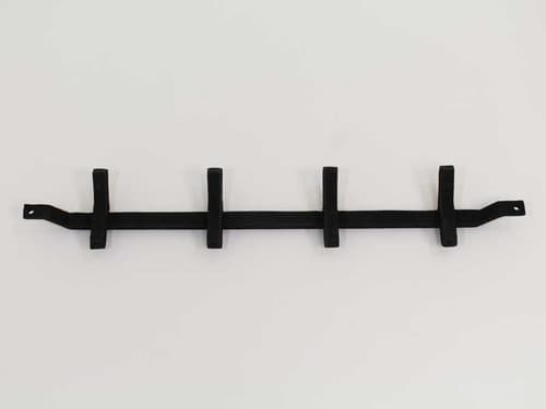 Napoleon Grate (W185-0023)