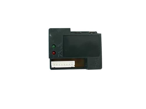 Napoleon Battery Relay (W190-0044)