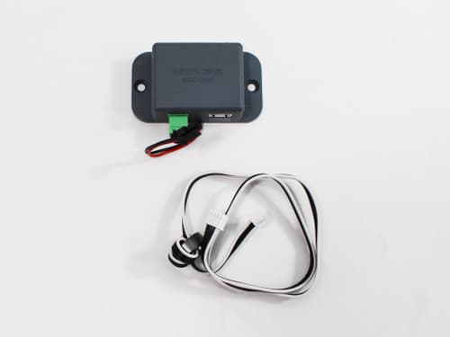 Napoleon Bluetooth Control Module (W190-0090)