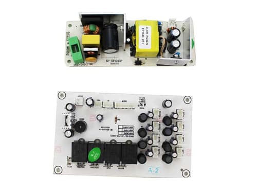 Napoleon Allure Circuit Board (W190-0101)