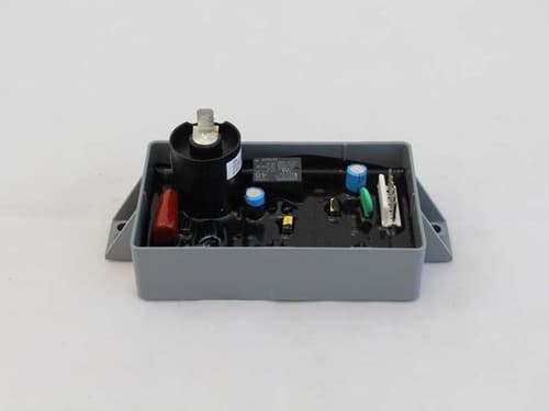 Napoleon BL36-1 Control Module (W190-0135)