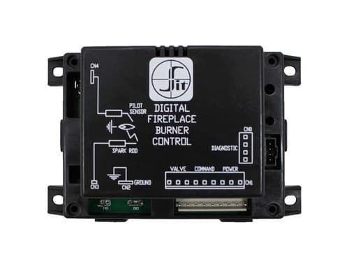 Napoleon Elevation Series Ignition Board (W190-0195)