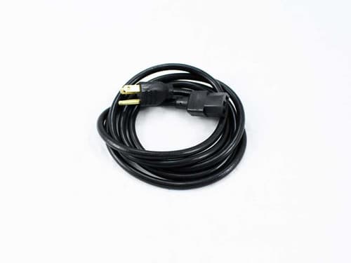 Napoleon & Timberwolf Power Cord (W195-0004)