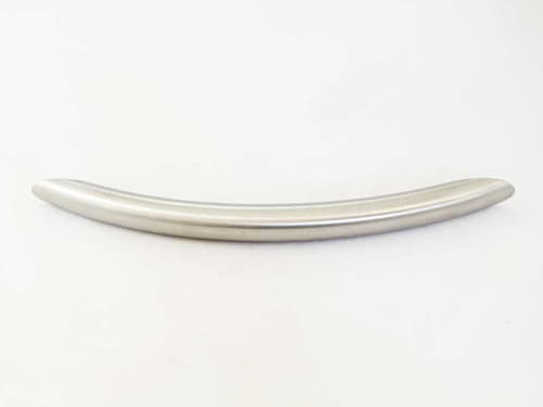 Napoleon GSS36 Firebox Cover (W200-0135)