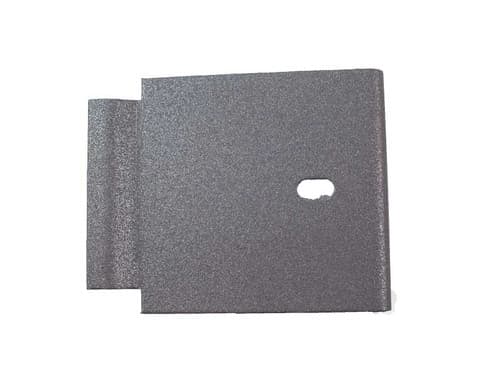 Napoleon Exhaust Manifold Cover (W200-0238)